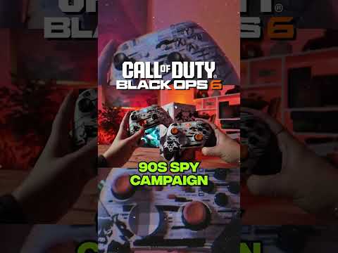 THIS Is Best Way To Play Call of Duty: Black Ops 6