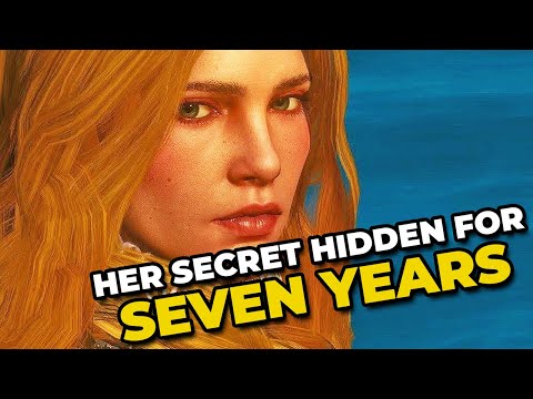 10 PAINFUL Secrets In Open World Games