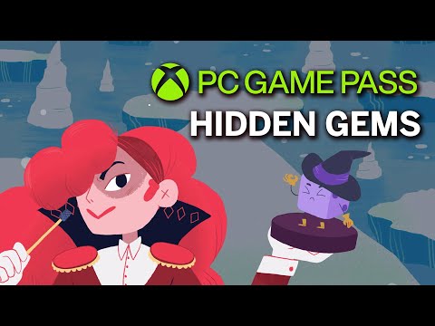 Dicey Dungeons | Hidden Gems of PC Game Pass