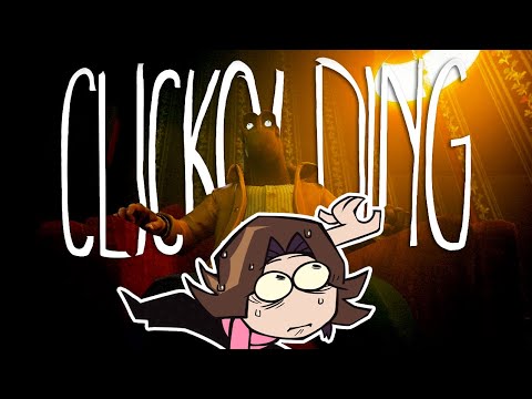 Dan’s Thumb Brother | CLICKOLDING