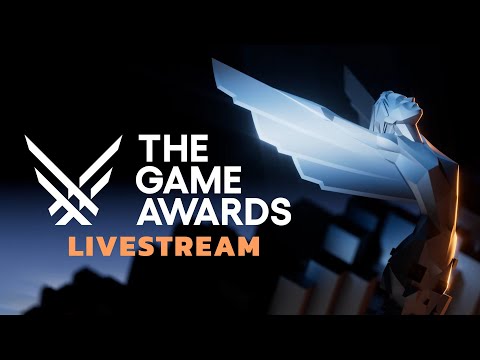 GameSpot’s Countdown to the Game Awards