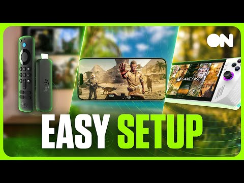 How To Play Xbox On Your Firestick, TV, Mobile, PC & Everything Else