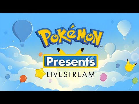 Pokemon Direct Live Reaction and NVC Post-Show