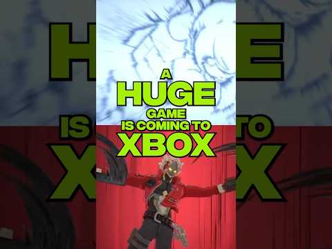 Who’s Downloading This Day One?