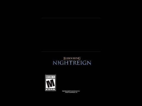 What could this calamitous night hold, Nightfarers?