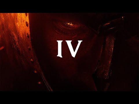 Announcing the Elder Scrolls IV: Oblivion Remaster?