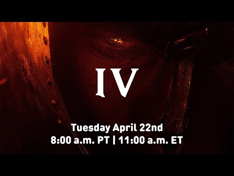 The Elder Scrolls 4: Oblivion Remastered Reveal + Live Reactions