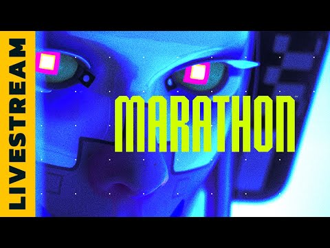 Can We Get a Win in Marathon?