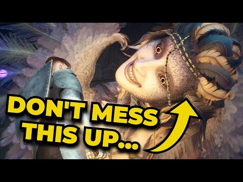 10 Video Game Boss Fights You CAN’T Afford To Lose