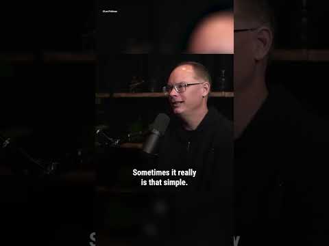 Tim Sweeney admits the Epic store is ‘clunky’ 💀