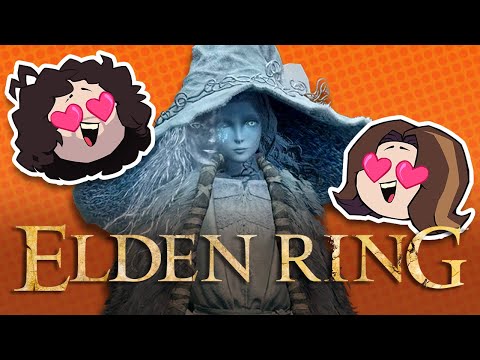 ELDEN RING: THE MOVIE | FULL PLAYTHROUGH