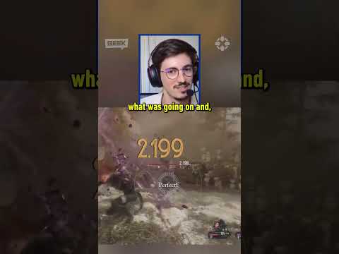 The history of Clair Obscur’ combat