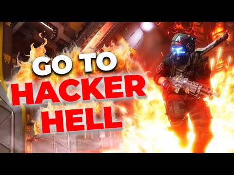 10 Most Creative Traps That PUNISH Video Game Cheaters
