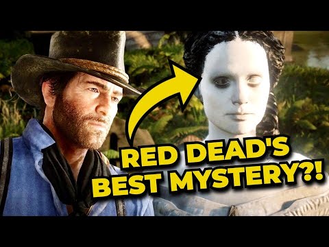 10 Infuriating Video Game Mysteries FINALLY Resolved Years Later