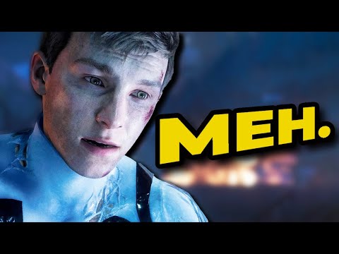 8 “Emotional” Video Game Endings That Fell Completely FLAT