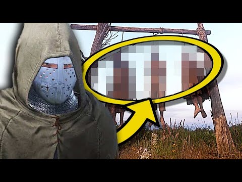 10 Secret Ways To Win In Video Games You Had No Idea Existed