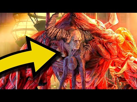 10 Recent Soulslike Games That Didn’t Get Enough Love