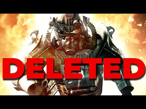 10 Video Games That Were Saved From Destruction