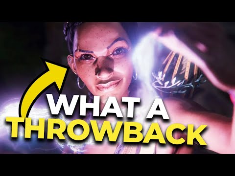 10 Video Games That Ignored The Industry (And Became TIMELESS)