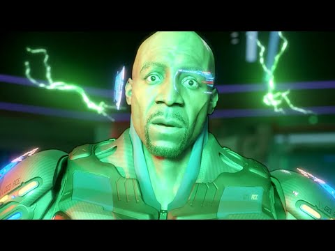 10 Video Game Franchises That Only Have One Good Game