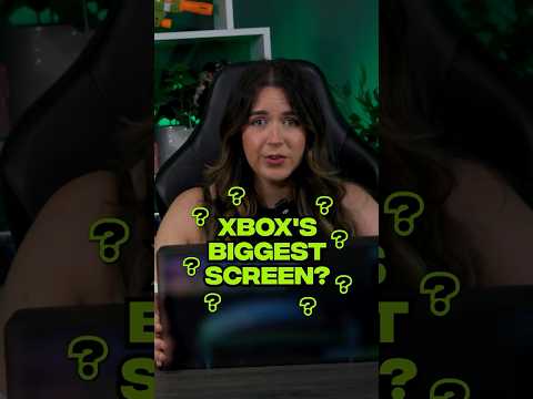 Meta Quest 3S Xbox Edition Unboxing