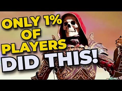 10 Rarest Choices In RPG Video Games