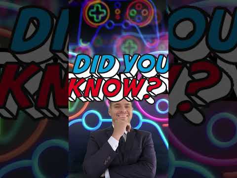 💪GAMING STEVEN🎮
