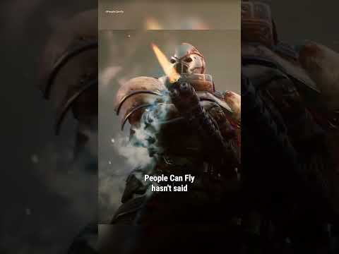 2 mystery games canned as Bulletstorm dev hit by layoffs  #pcgamer  #pcgaming