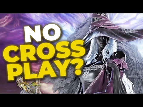 10 Simple Things That Ruined Major Video Games