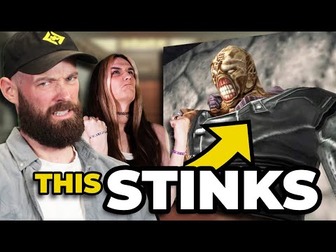 8 WORST Spin-Offs From Huge Video Game Franchises