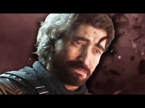 10 Recent Video Game Openings NOBODY Saw Coming