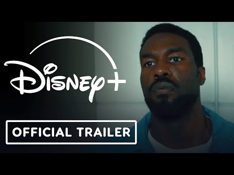 Disney Plus – Official ‘Coming Soon in 2025’ Trailer (2025)