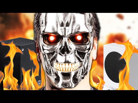 The Real Reason Xbox Failed Is Dark As Hell