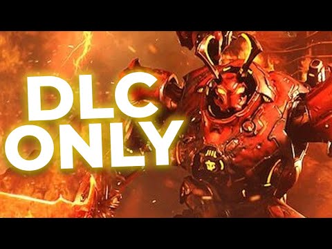 10 Great Video Game Villains Who Were Totally Wasted