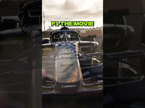 Play F1 25 Like The Pros