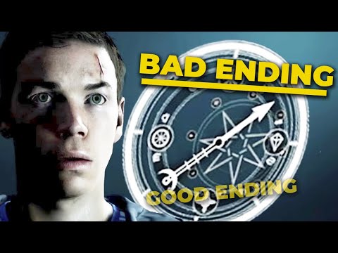 10 Hidden Video Game Mechanics With MAJOR Consequences