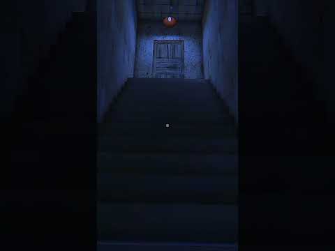 Jeff Jumpscare (Jeff The Killer)