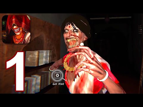 Kamla Mobile – Gameplay Walkthrough Part 1 – Tutorial (iOS, Android)