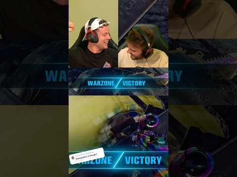 NEW META Loadout For Season 5 Black Ops 6 Warzone & Multiplayer