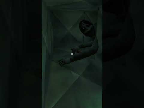 New Jeff Jumpscare (Jeff The Killer)