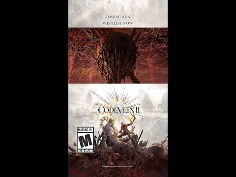 A story that transcends time, bound by blood with the hope of altering the destruction ensued by sin