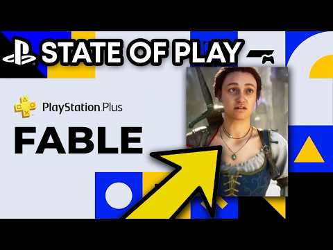 10 Xbox Exclusives That MUST Come To PS5