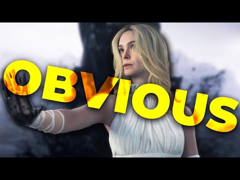 10 Video Game Plot Twists EVERYONE Saw Coming