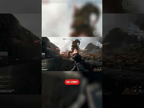 Battlefield 6 Operation Firestorm: Our Three Best Takeaways